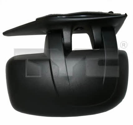 TYC 325-0071 Rearview mirror external right 3250071: Buy near me in Poland at 2407.PL - Good price!
