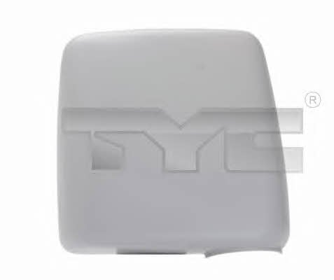 TYC 325-0081-2 Cover side right mirror 32500812: Buy near me in Poland at 2407.PL - Good price!