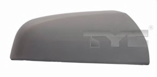 TYC 325-0083-2 Cover side right mirror 32500832: Buy near me in Poland at 2407.PL - Good price!