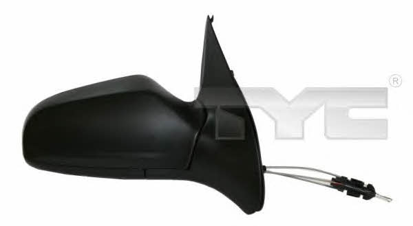 TYC 325-0095 Rearview mirror external right 3250095: Buy near me in Poland at 2407.PL - Good price!