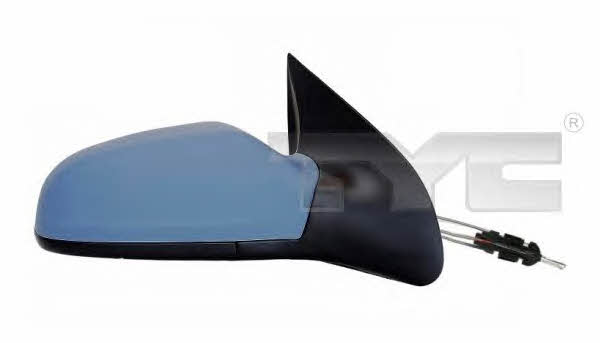 TYC 325-0097 Rearview mirror external right 3250097: Buy near me in Poland at 2407.PL - Good price!