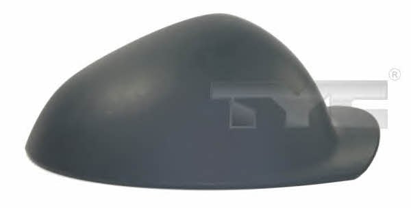 TYC 325-0111-2 Cover side right mirror 32501112: Buy near me in Poland at 2407.PL - Good price!