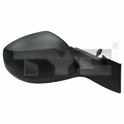 TYC 325-0117 Rearview mirror external right 3250117: Buy near me in Poland at 2407.PL - Good price!