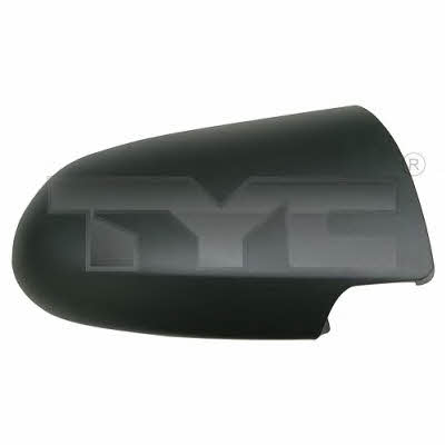 TYC 325-0127-2 Cover side right mirror 32501272: Buy near me in Poland at 2407.PL - Good price!
