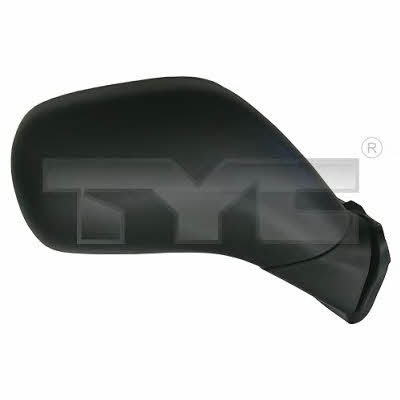 TYC 325-0137 Rearview mirror external right 3250137: Buy near me in Poland at 2407.PL - Good price!