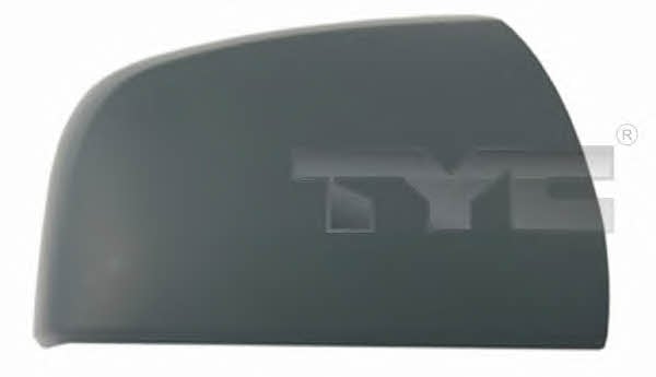 TYC 325-0139-2 Cover side right mirror 32501392: Buy near me in Poland at 2407.PL - Good price!