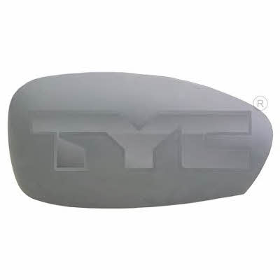 TYC 326-0029-2 Cover side right mirror 32600292: Buy near me in Poland at 2407.PL - Good price!