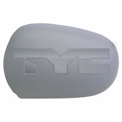 TYC 328-0012-2 Cover side left mirror 32800122: Buy near me in Poland at 2407.PL - Good price!