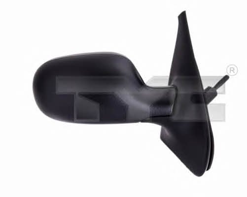 TYC 328-0013 Rearview mirror external right 3280013: Buy near me in Poland at 2407.PL - Good price!