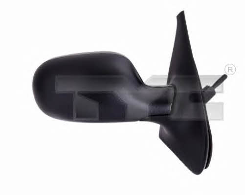 TYC 328-0014 Rearview mirror external left 3280014: Buy near me in Poland at 2407.PL - Good price!