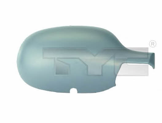 TYC 328-0015-2 Cover side right mirror 32800152: Buy near me in Poland at 2407.PL - Good price!