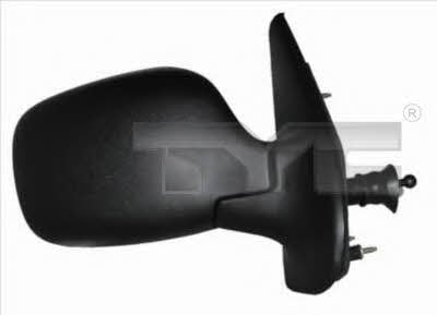 TYC 328-0030 Rearview mirror external left 3280030: Buy near me in Poland at 2407.PL - Good price!
