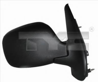 TYC 328-0032 Rearview mirror external left 3280032: Buy near me in Poland at 2407.PL - Good price!