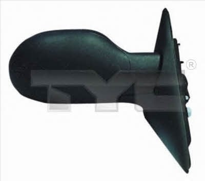 TYC 328-0038 Rearview mirror external left 3280038: Buy near me in Poland at 2407.PL - Good price!