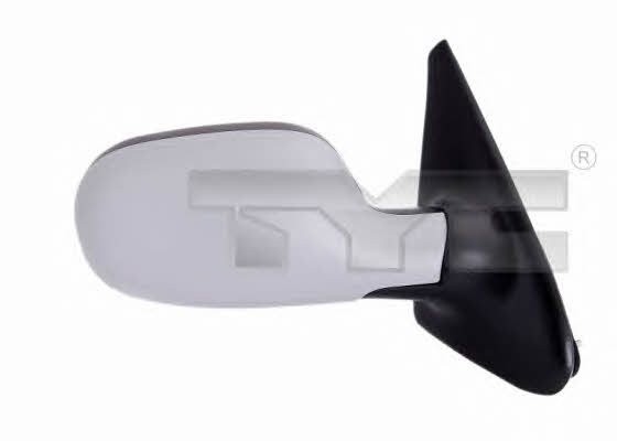 TYC 328-0049 Rearview mirror external right 3280049: Buy near me in Poland at 2407.PL - Good price!