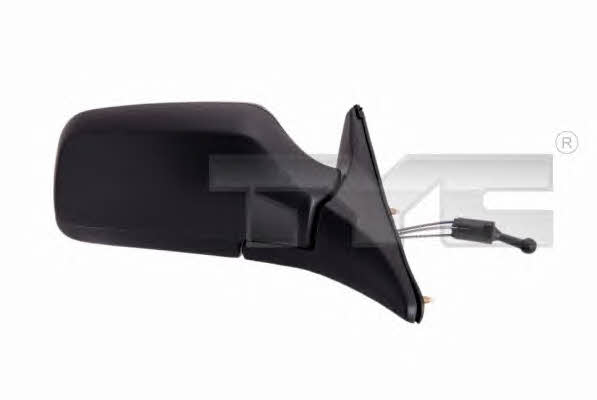 TYC 328-0055 Rearview mirror external right 3280055: Buy near me in Poland at 2407.PL - Good price!