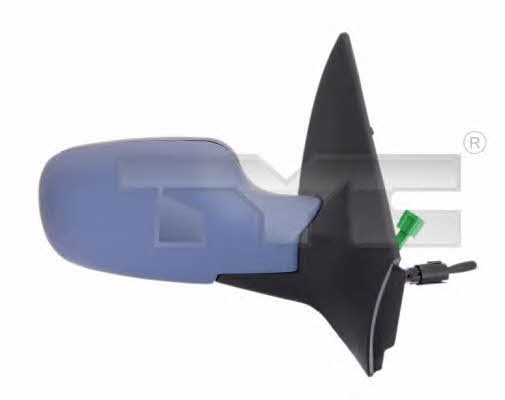 TYC 328-0088 Rearview mirror external left 3280088: Buy near me in Poland at 2407.PL - Good price!