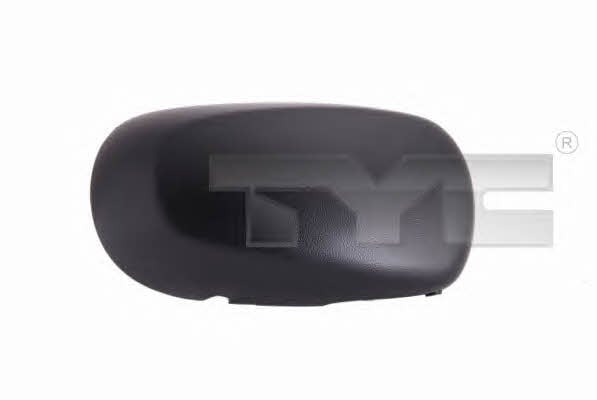 TYC 328-0095-2 Cover side right mirror 32800952: Buy near me in Poland at 2407.PL - Good price!