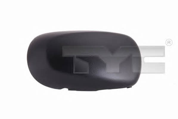 TYC 328-0096-2 Cover side left mirror 32800962: Buy near me in Poland at 2407.PL - Good price!