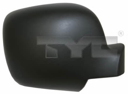 TYC 328-0114-2 Cover side left mirror 32801142: Buy near me in Poland at 2407.PL - Good price!
