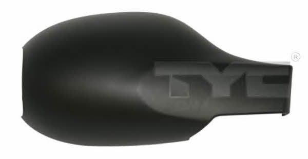 TYC 328-0132-2 Cover side left mirror 32801322: Buy near me in Poland at 2407.PL - Good price!