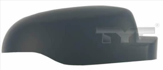TYC 328-0135-2 Cover side right mirror 32801352: Buy near me in Poland at 2407.PL - Good price!