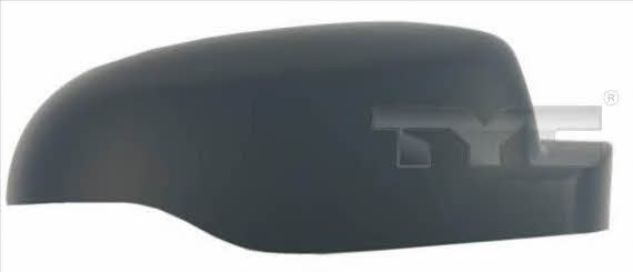 TYC 328-0136-2 Cover side left mirror 32801362: Buy near me in Poland at 2407.PL - Good price!