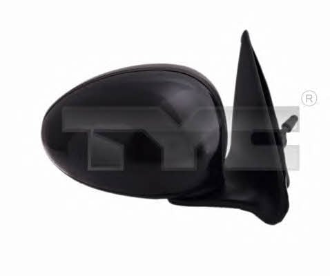 TYC 329-0016 Rearview mirror external left 3290016: Buy near me in Poland at 2407.PL - Good price!