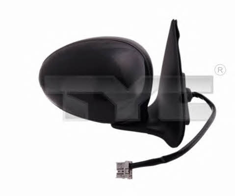 TYC 329-0018 Rearview mirror external left 3290018: Buy near me in Poland at 2407.PL - Good price!