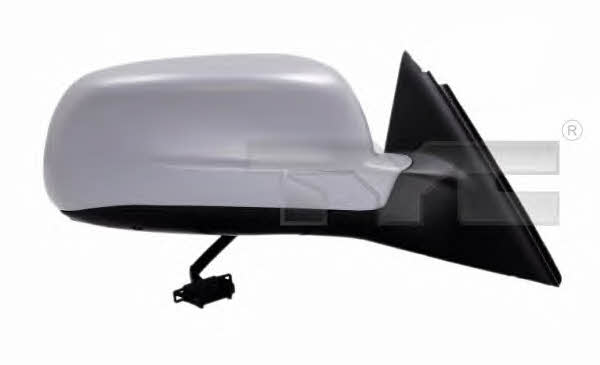 TYC 332-0022 Rearview mirror external left 3320022: Buy near me at 2407.PL in Poland at an Affordable price!