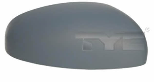 33200332 TYC Cover side right mirror