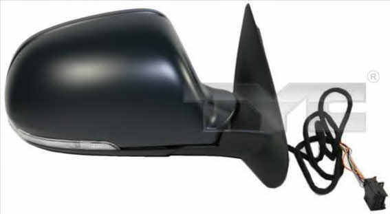 TYC 332-0042 Rearview mirror external left 3320042: Buy near me in Poland at 2407.PL - Good price!