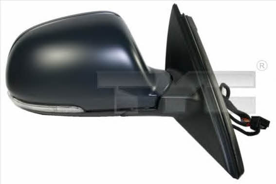 TYC 332-0045 Rearview mirror external right 3320045: Buy near me in Poland at 2407.PL - Good price!