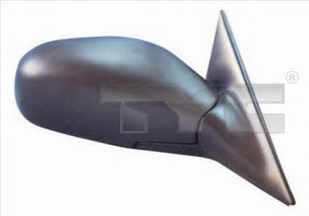 TYC 335-0002 Rearview mirror external left 3350002: Buy near me in Poland at 2407.PL - Good price!