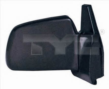 TYC 335-0006 Rearview mirror external left 3350006: Buy near me in Poland at 2407.PL - Good price!