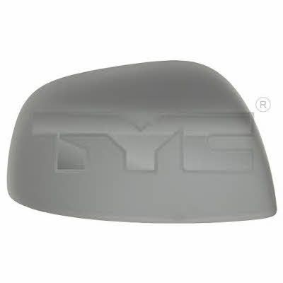 TYC 335-0015-2 Cover side right mirror 33500152: Buy near me in Poland at 2407.PL - Good price!