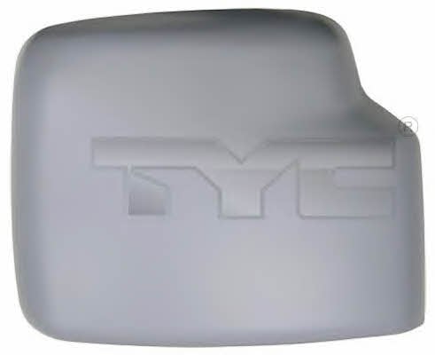 TYC 335-0113-2 Cover side right mirror 33501132: Buy near me in Poland at 2407.PL - Good price!