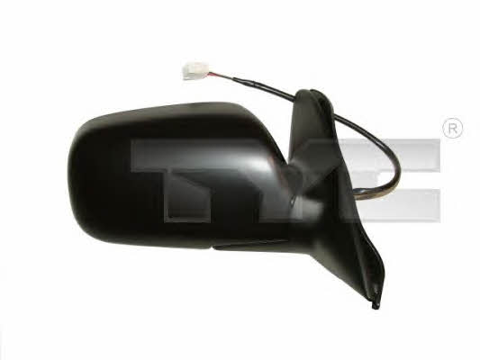 TYC 336-0029 Rearview mirror external right 3360029: Buy near me in Poland at 2407.PL - Good price!