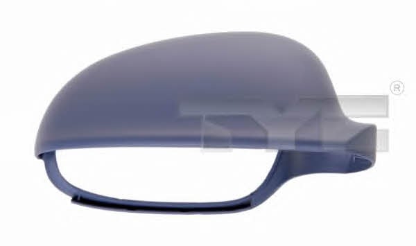 TYC 337-0094-2 Cover side left mirror 33700942: Buy near me in Poland at 2407.PL - Good price!