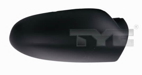 TYC 337-0151-2 Cover side right mirror 33701512: Buy near me in Poland at 2407.PL - Good price!