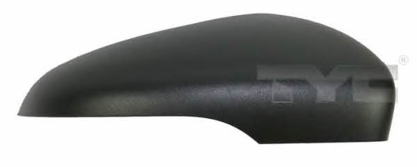 TYC 337-0171-2 Cover side right mirror 33701712: Buy near me in Poland at 2407.PL - Good price!
