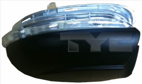 TYC 337-0171-3 Corner lamp right 33701713: Buy near me at 2407.PL in Poland at an Affordable price!