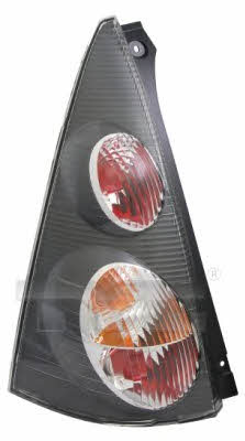 TYC 11-11780-01-2 Tail lamp left 1111780012: Buy near me in Poland at 2407.PL - Good price!