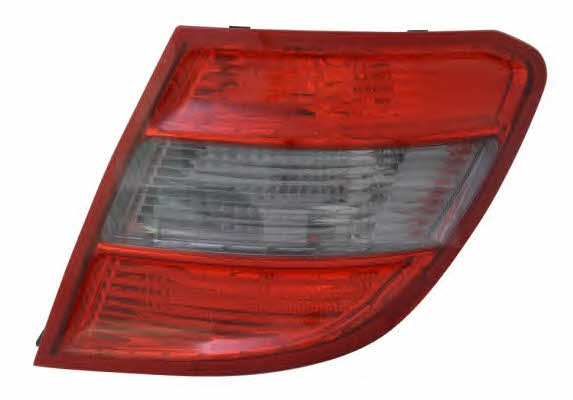 TYC 11-11783-11-2 Tail lamp right 1111783112: Buy near me at 2407.PL in Poland at an Affordable price!