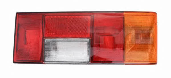 TYC 11-1768-01-2 Tail lamp left 111768012: Buy near me in Poland at 2407.PL - Good price!