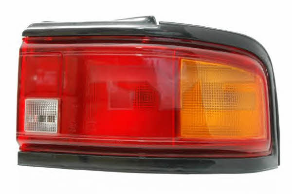 TYC 11-1775-05-2 Tail lamp right 111775052: Buy near me in Poland at 2407.PL - Good price!
