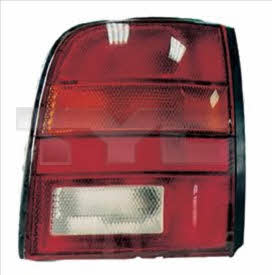 TYC 11-3277-05-2 Tail lamp right 113277052: Buy near me in Poland at 2407.PL - Good price!