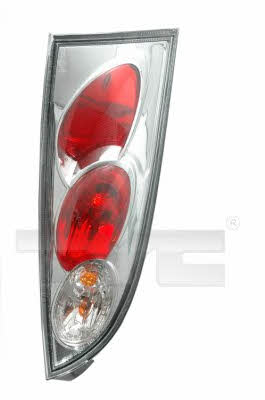 TYC 11-5667-10-20 Tail lamp, set 1156671020: Buy near me in Poland at 2407.PL - Good price!