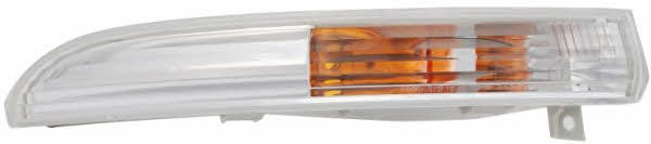 TYC 12-0081-01-9 Corner lamp right 120081019: Buy near me in Poland at 2407.PL - Good price!