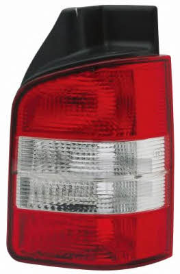 TYC 11-0575-11-2 Tail lamp right 110575112: Buy near me in Poland at 2407.PL - Good price!